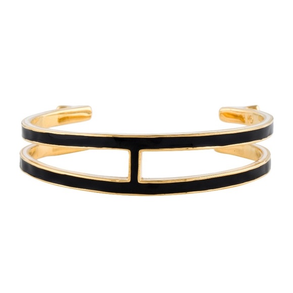 CH CAROLINA HERRERA BRACLET - Picture 7 of 9